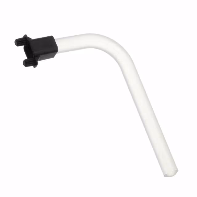 LPR5-1250-2000DP Bivar Inc.  Ottica - Tubi luminosi